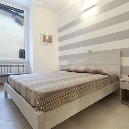 Margot Al Mare Apartment Monterosso al Mare Exterior foto